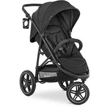 Hauck Rapid 3R Passeggino