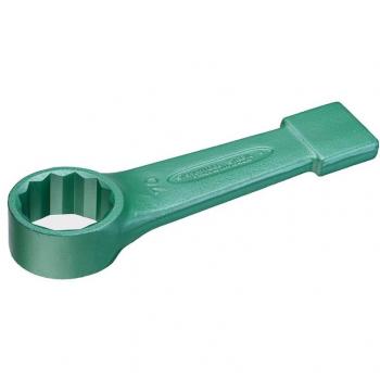 Stahlwille 90 mm Power Poligonale