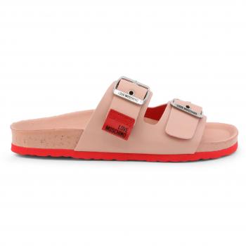 Love Moschino Sommerzehentrenner JA28103G1EIAZ