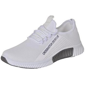 Nimbus Running Trainers
