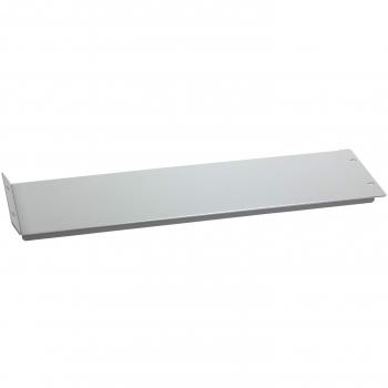 Schneider Electric Pannello Grigio 450×600 mm Flessibile