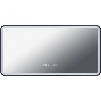 Mirador LED Memoria 120×60