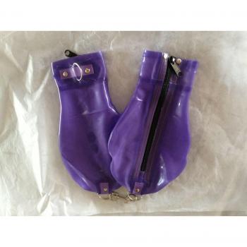 Latex Rubber Gloves