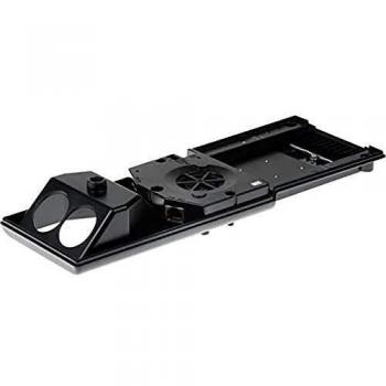 Axis 5700-971 camera kit