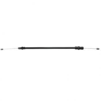 K10031 ABS Primary Handbrake Cable