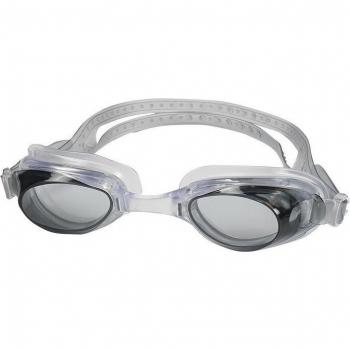 AquaVision HD – Gafas de Natación Impermeables
