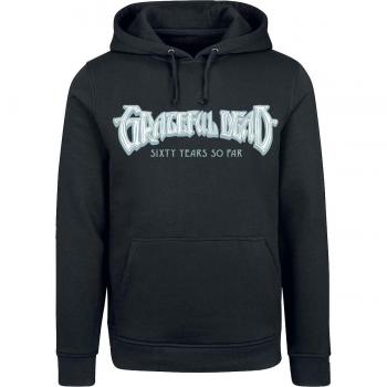 Grateful Dead Tröja