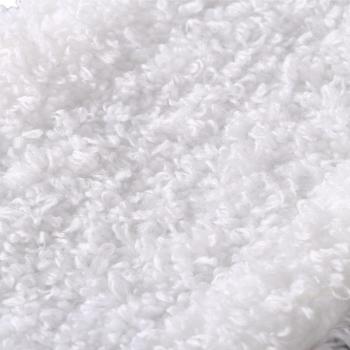 Tamponset textile 3 pièces – Karcher Easyfix SC2/SC3/SC4/SC5