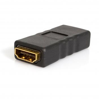 StarTech.com HDMI to HDMI Converter