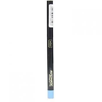 Wibo Delineador Automático 7