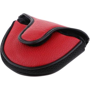 Funda de Palo de Golf Comoda y Segura