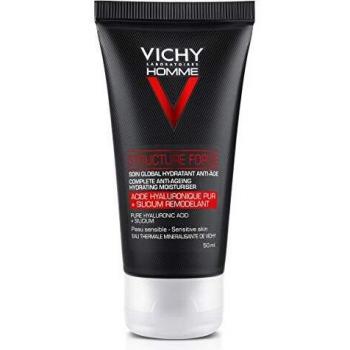 Vichy Man Structure Force 50ml