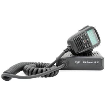 Radiocontrollo CB PNI HP65