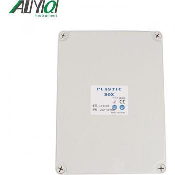 200x150x100mm Waterproof Electronic Project Case
