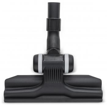 Numatic 601430 Bodendüse HE – 300 mm Arbeitsbreite, flache Bauform, 32 mm Ø