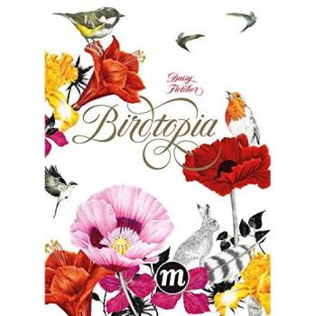 BIRDTOPIA