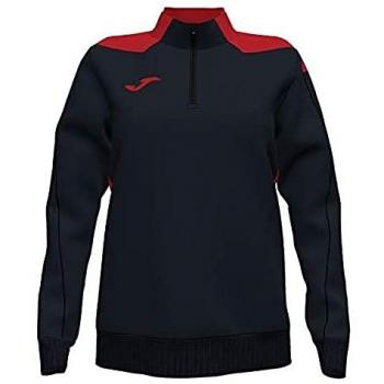 Frauen Sweatshirt Joma Championship VI
