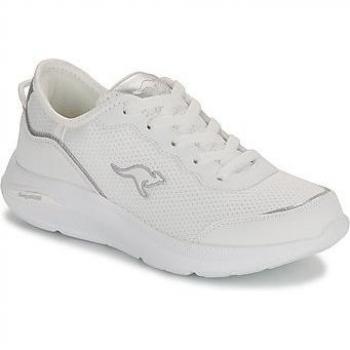 Zapatos Casual Kangaroos SOWELL para Damas