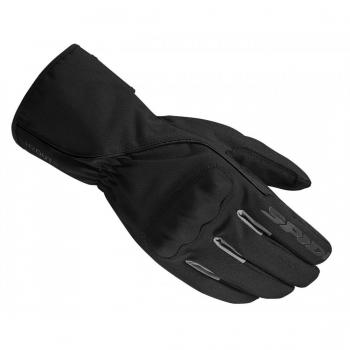 Guantes SPIDI WNT-3 H2Out de moto