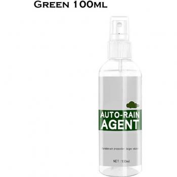 ClearGuard BuvettePro
