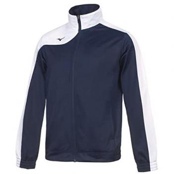 Mizuno Tuta Kobe Blu Navy M