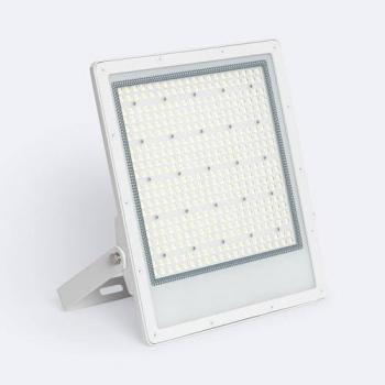 IP65 LED Fluter 200W Dimmbar Warmweiß 30º