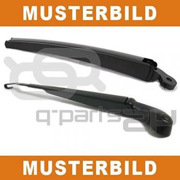 Bosch Zündverteiler‑Set 9 413 369 990