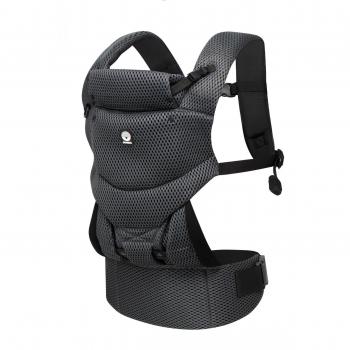 Dooky Urban Comfort Baby Sling