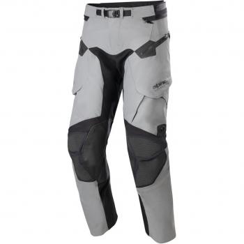Alpinestars Boulder 3L GTX Textilhose für Motorradfahrer