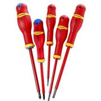FACOM
