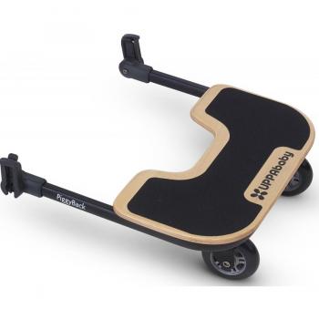 UPPAbaby Cruz V2 PiggyBack Seat