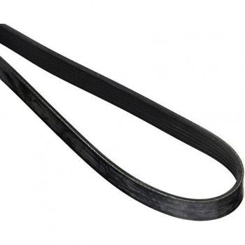 MEYLE V-Ribbed Belts 050 006 1540
