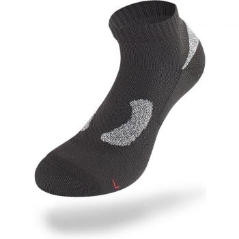 Lenz 2 Paar Thermosocken Running 2.0