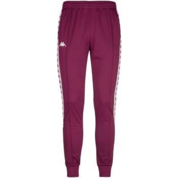 Pantalone Kappa 303KUC0-BIMBO Jogger