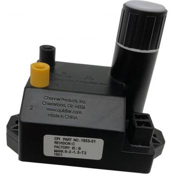 Weber Grill Battery Igniter 1851-02