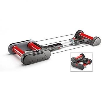 Rodillo Elite Quick Motion Unisex