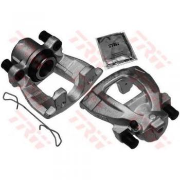 Trattore di frenata TRW BHV566E