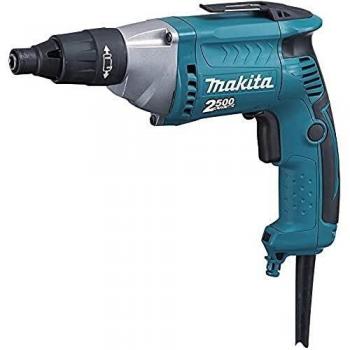 Makita FS2500K
