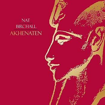 Akhenaten MP3 Download
