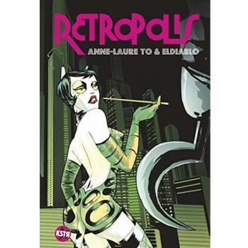 Retropolis