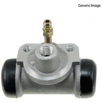 Bosch Bremszylinder für PEUGEOT, CITROËN, MITSUBISHI 0 986 475 948