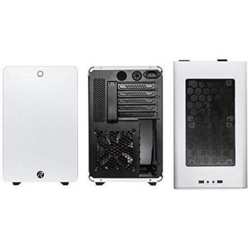 Raijintek 0R200038 PC‑Gehäuse – Raijintek 0R200038 Gaming‑PC‑Kabinett