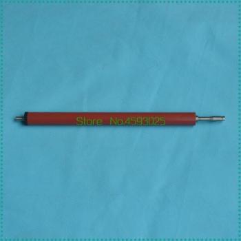 Lower Sleeved Roller for HP P1005