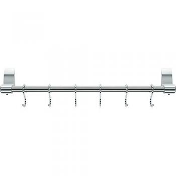 SY09 Hanging Rack with Hooks