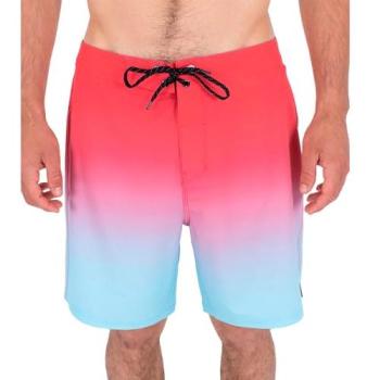 Hurley Pantaloncino da bagno Phantom Eco Classic 18 pollici H662 31