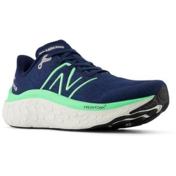 New Balance Fresh Foam X Kaiha RD