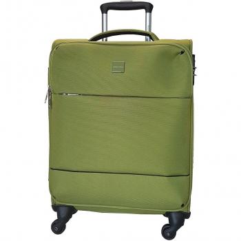 Assima Softair Trolley S 57 cm – 50 g, Polyester