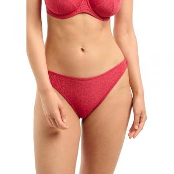Bain Reflet Petite Taille