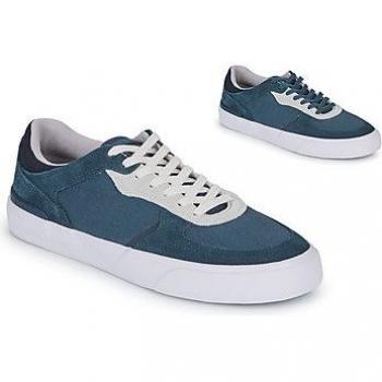 Sneaker HEATLEY 2.0 Element Traspiranti