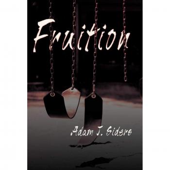 Fruition